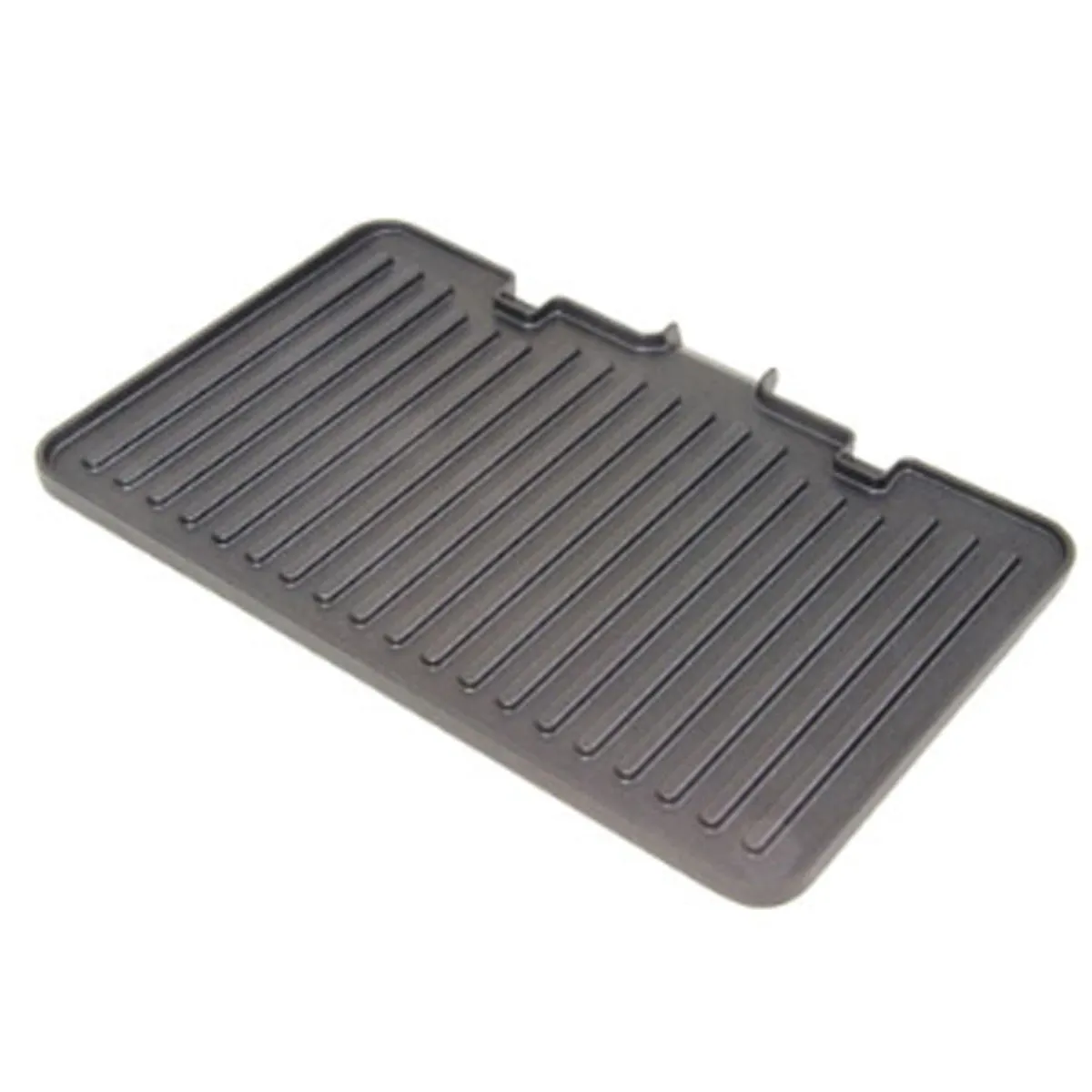 DeLonghi Placa Multigrill AS00004212
