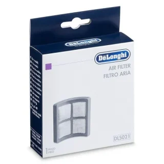 DeLonghi Filtro aspiradora  DLS021 5519210331