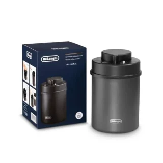 DeLonghi Bote de café al vacío DLSC071