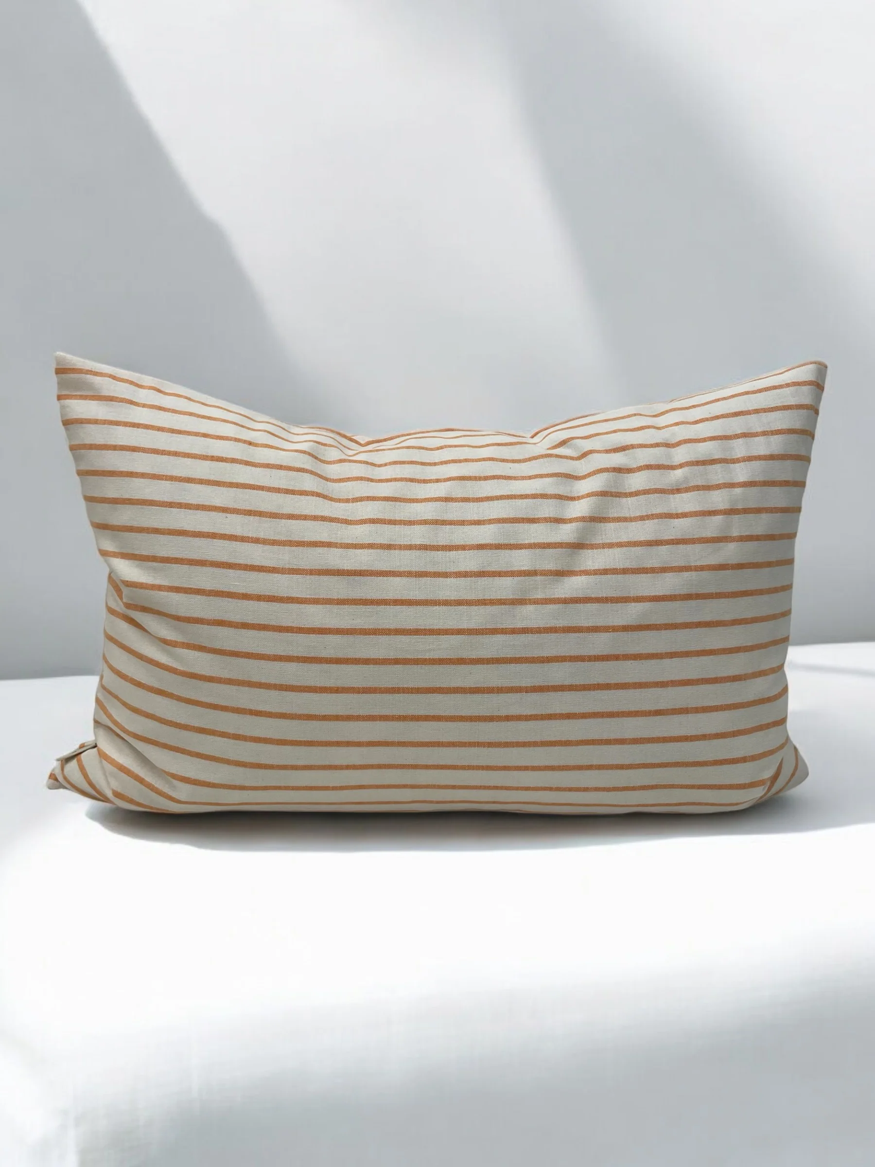 Funda de Cojín CAPRI 60x40 - Imagen 7