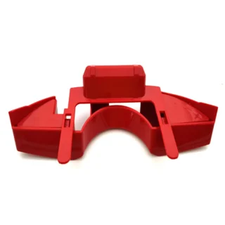Nilfisk Soporte bolsa aspirador Bravo 30050418