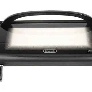 DeLonghi Conjunto puerta horno 7311814178