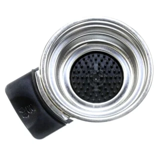 Porta cápsulas de cafetera Philips Senseo 2 tazas