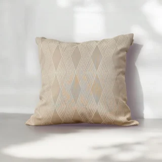Funda de cojín ROMA