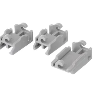 Conjunto cojinete lavavajillas Siemens, Balay, Bosch 00418674