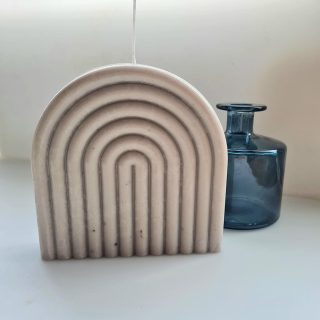 Decco Candle