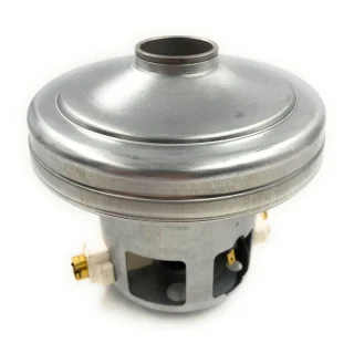 Nilfisk Motor aspirador 1470567500
